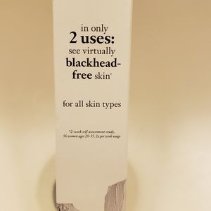 Philosophy Purity Made Simple Pore Extractor